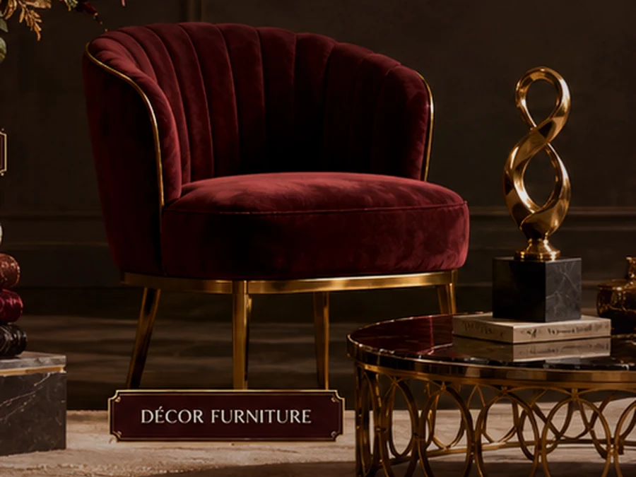 Chair MS Chivari