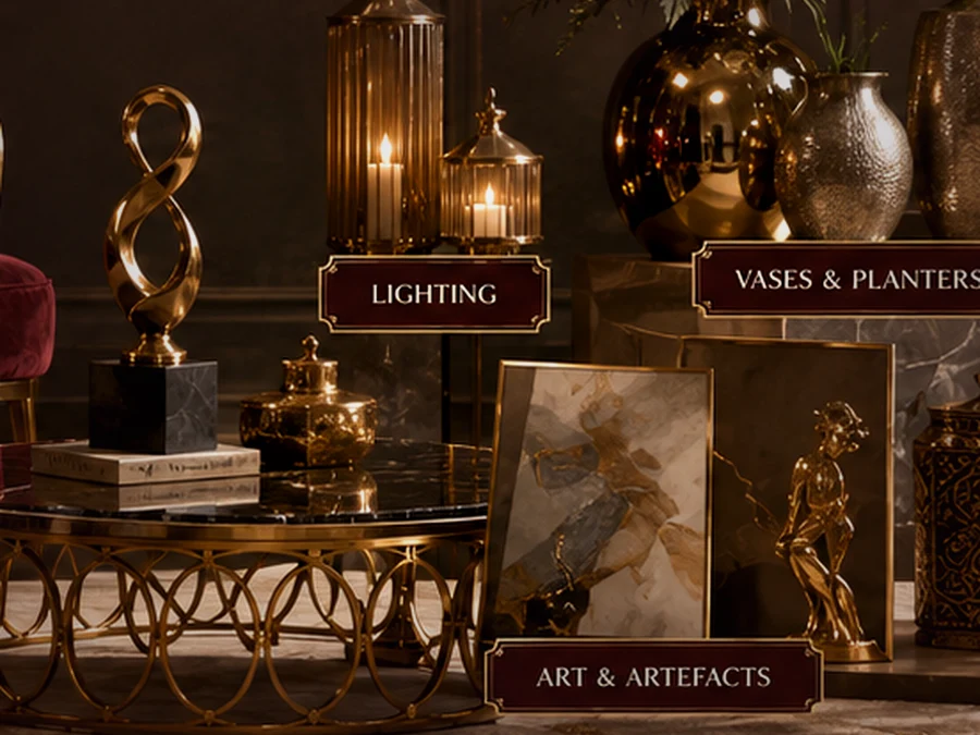 Frames, Pillars, Umbrellas and Event Structures